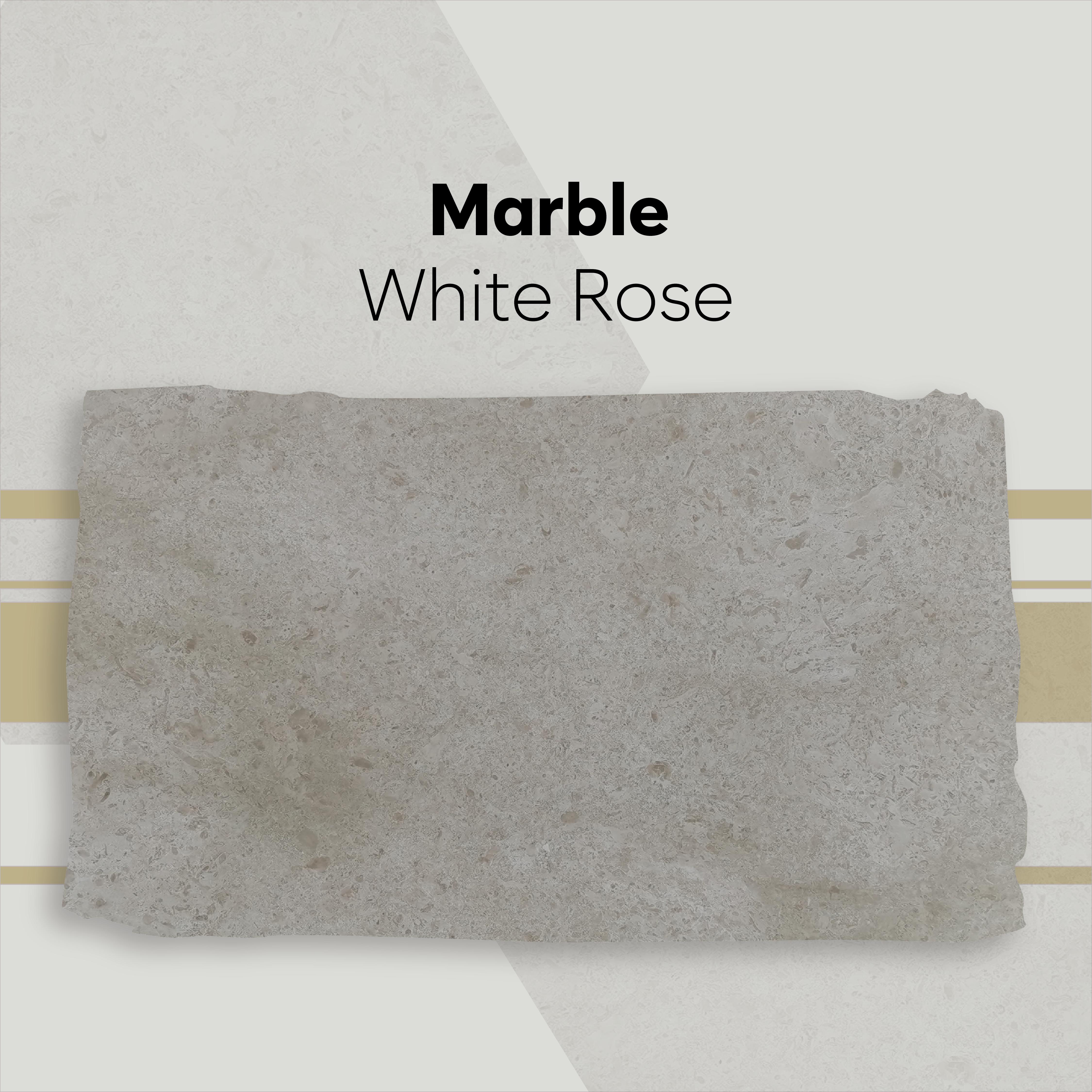 White Rose-01.jpg